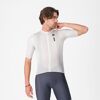 Drittone Logo Jersey - Maillot vélo homme