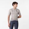 Drittone Logo Jersey - Maillot ciclismo - Hombre