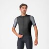 Prologo Lite 2 Jersey - Cycling jersey - Men's