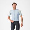 Prologo Lite 2 Jersey - Cycling jersey - Men's