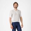 Espresso 2 Jersey - Cycling jersey - Men's