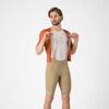 Espresso 2 Bibshort - Cuissard vélo homme