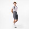 Espresso 2 Bibshort - Culottes de ciclismo - Hombre