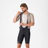 Endurance 4 Bibshort - Spodenki kolarskie z szelkami rowerowe męskie