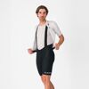 Competizione 2 Kit Bibshort - Cycling shorts - Men's