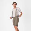 Competizione 2 Kit Bibshort - Cuissard vélo homme