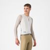 Corretto LS Jersey - Maillot vélo homme