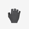Espresso Glove - Luva de ciclismo