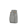 Hugger Washbag - Wash bag