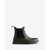 Men's Commando Chelsea Boot - Pánské Gumové holínky