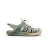 Whisper Lite - Shoes - Women's