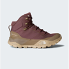 Offtrail Hike Mid Gore-Tex - Chaussures randonnée femme