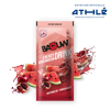 Pastèque - Grenade - Boisson énergétique