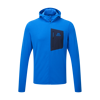 Lumiko Hooded Jacket - Polaire homme
