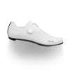Decos Carbon Wide - Cycling shoes