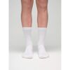 X09 Team Sock Long - Cycling socks
