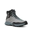 Forge Hike Mid GTX - Wanderschuhe - Herren