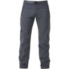 Comici Pant - Softshellhose - Herren