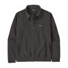 M's Isthmus Unlined Jkt - Veste imperméable homme