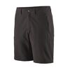 M's Terravia Trail Shorts - 10 in. - Pantaloncini da trekking - Uomo