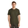 Merino 150 Tech Lite III SS Tee - Merinoshirt - Herren