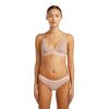 Siren Bra - Sport-BH - Damen