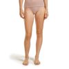 Siren Hipkini - Culotte femme