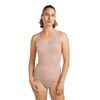 Siren Tank - Top - Donna