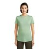 Merino 125 Cool-Lite Sphere III SS Tee - Merinotröja - Dam
