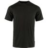 Abisko Wool SS - Merino shirt - Men's