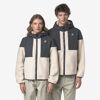 Samson 4.0 Orsetto - Fleecevest