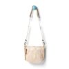 Lista 2L Crossbody Bag Del Dia - Shoulder bag