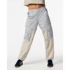 Losdos Zip-Off Pant - Pantalones de senderismo - Mujer