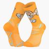 Trail Ultra 2 Collector Nutri - Chaussettes trail