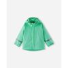 Lampi - Waterproof jacket - Kids
