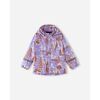 Vesi - Chaqueta impermeable - Niños