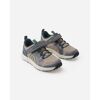 Enkka - Lifestyle Schuhe - Kind