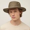 The Classic T3 - Hat