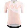 Icon Graphic Jersey W - Radtrikot - Damen