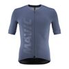 Aksium Jersey M - Maillot vélo homme