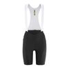 Aksium Bib Short W - Fahrradhose - Damen