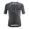 Icon Graphic Jersey M - Cycling jersey - Men's