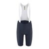 Ksyrium Bib Short M - Fahrradhose - Herren