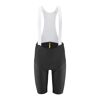 Aksium Bib Short M - Cycling shorts - Men's