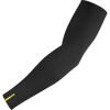 Summer Sleeves - Cycling arm warmers