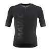 Aksium Jersey M - Cycling jersey - Men's
