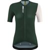 Essential Jersey W - Cykeljersey - Damer