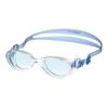 Futura Hydrospex - Swimming goggles