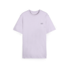 Tagtan - T-shirt homme