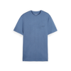 Tagtan - T-shirt - Men's